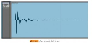 waveform.jpg