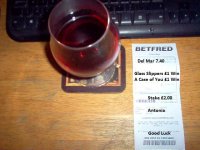 Del Mar 7.40 Breeders Cup Sprint.jpg