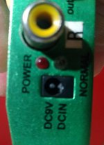 CS4397 1.jpg