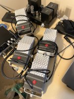 pile of RCA.jpg