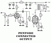 mini_amp_2.gif