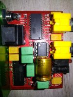 CS4397 5b.jpg