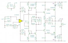 OPA1612ForbiddenMosfet.JPG