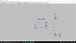 Screenshot (76).png