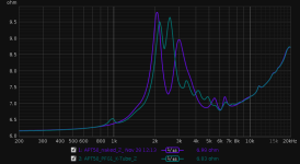 APT50_tube_Z.png APT50_tube_Z.png