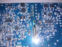 Underside - R600 Blown.jpg
