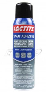 loctite300.jpg