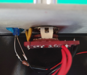 switch side view.png