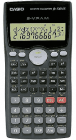 fx100.png
