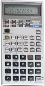 Casio_fx-3600P.jpg