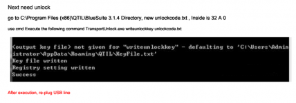 Unlock Code.PNG