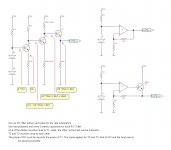 Simple Temperature Compensation 2.jpg