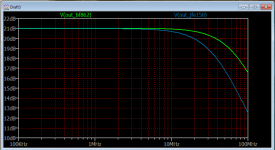 JFE150 vs BF862.png