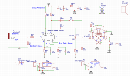 submini_amp.png