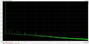 100mW.jpg