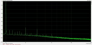 500mW.jpg
