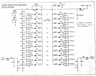 LED-DISP-SCHEM.jpg
