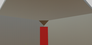 Screenshot from 2021-11-29 14-11-08.png
