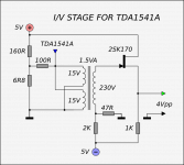 TDA1541AIV.png