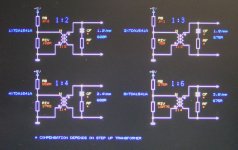 OUTPUT.jpg