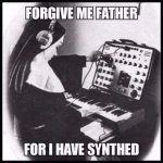 Forgive Me.jpg