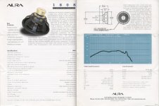 Aura 1808.jpg