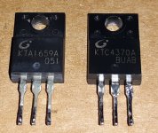 L20p5 Driver Downgrade.jpg