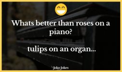 Piano.jpg