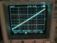 HPA1-6.jpg
