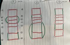 C6859EAD-70DE-4F64-8DA5-1B6AA5749E6B.jpeg