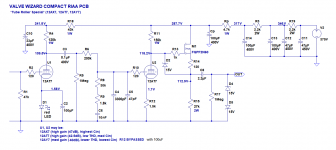 RIAApreamp_rongon_ValveWizard-Compact-RIAA-PCB.png