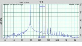 60hz@100db.JPG