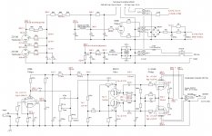 Schema.jpg