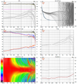 25x TC9 FR Shaded 19.0 as build-notches-ABEC-minphase-20dBa Six-pack.png