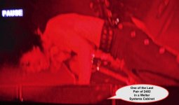 Prince Humping Welter Systems Cabinets .jpg