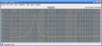 TD6M-impedance.PNG