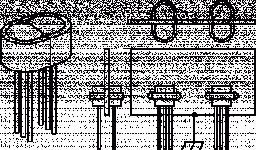 transmount.gif