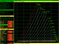 6n1p5vah300v.gif