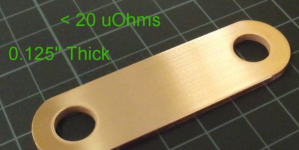 bar2.png