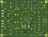 Q17-Mini-3D-BACK.jpg