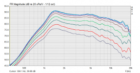 sandhorn+CDX1425.png