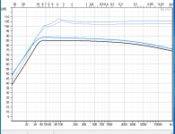 Schermafbeelding 2021-10-12 om 16.30.14.png