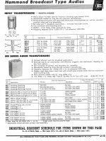 800 Series Audio Transformers 1968.jpg