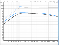 Schermafbeelding 2021-10-12 om 17.09.00.png