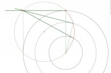 Tangential tonearm.jpg