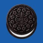 Oreo.jpg