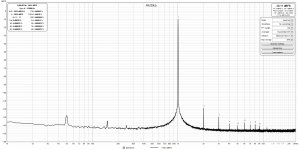 example measurement 5 external.jpg