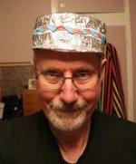 IMG_1720.JPG