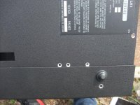 DSCF7704.jpg