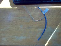 Twisted Pair Telephone Lines.JPG